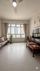 Blk 443D Fajar Hills (Bukit Panjang), HDB 4 Rooms #559804141